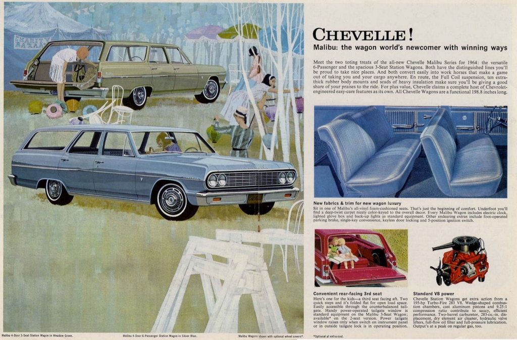 n_1964 Chevrolet Wagons-06-07.jpg